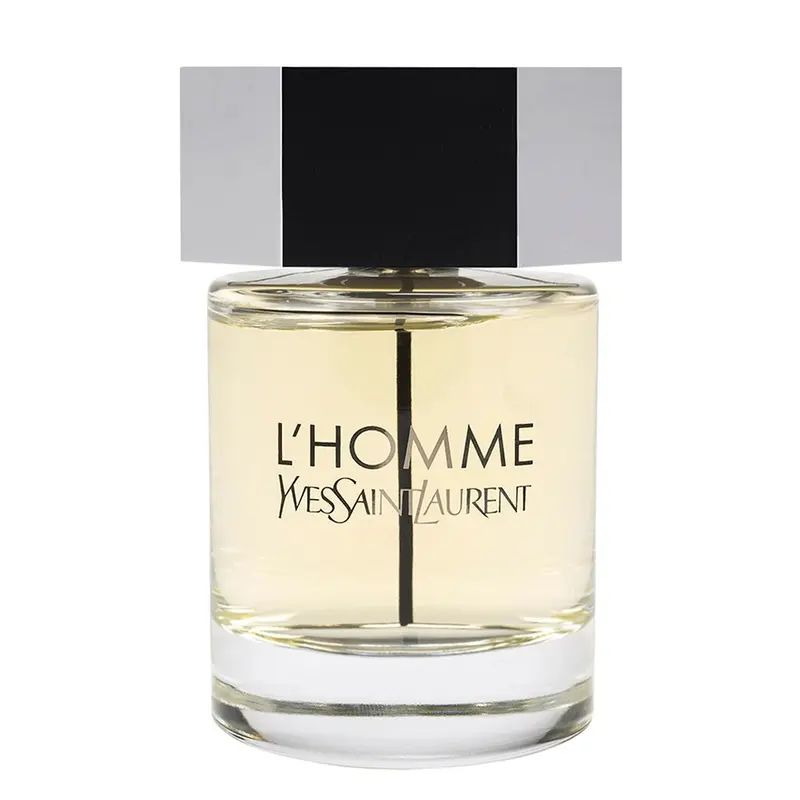 Yves Saint Laurent L'Homme 100 ml