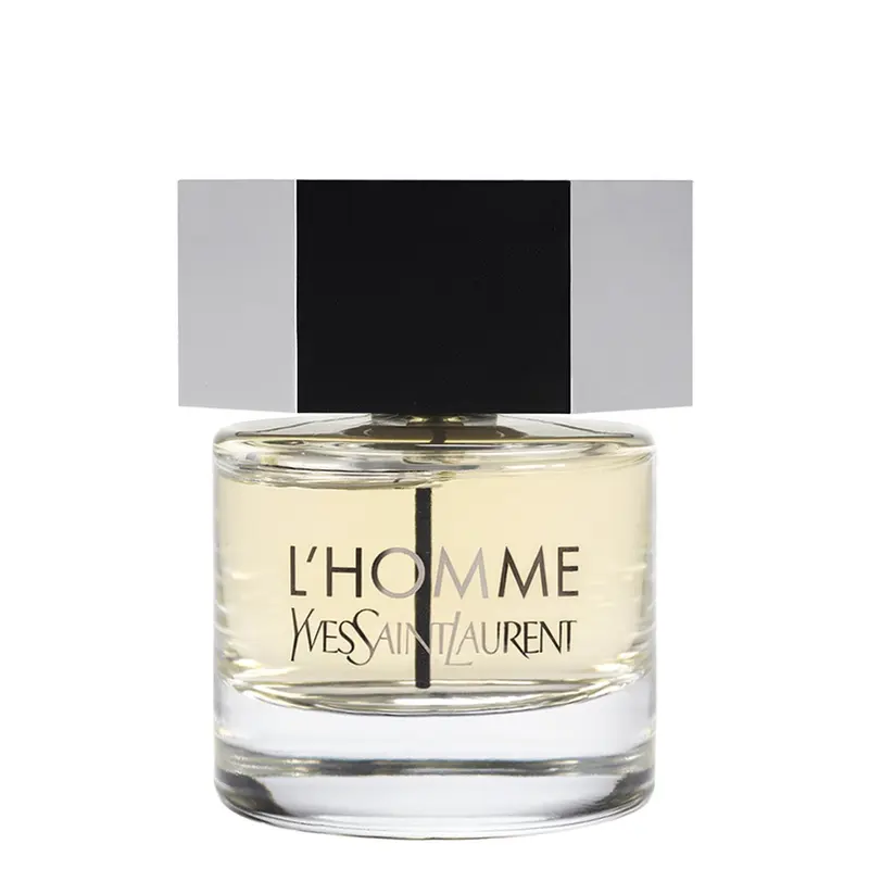 Yves Saint Laurent L'Homme 60 ml