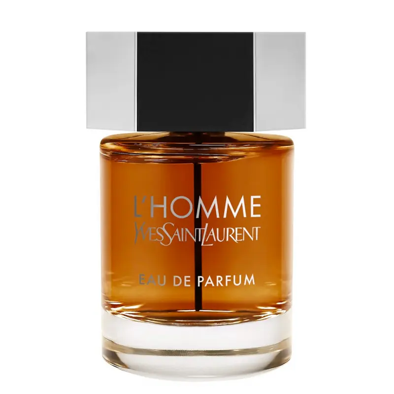 YVES SAINT LAURENT L'Homme Intense 100 ml