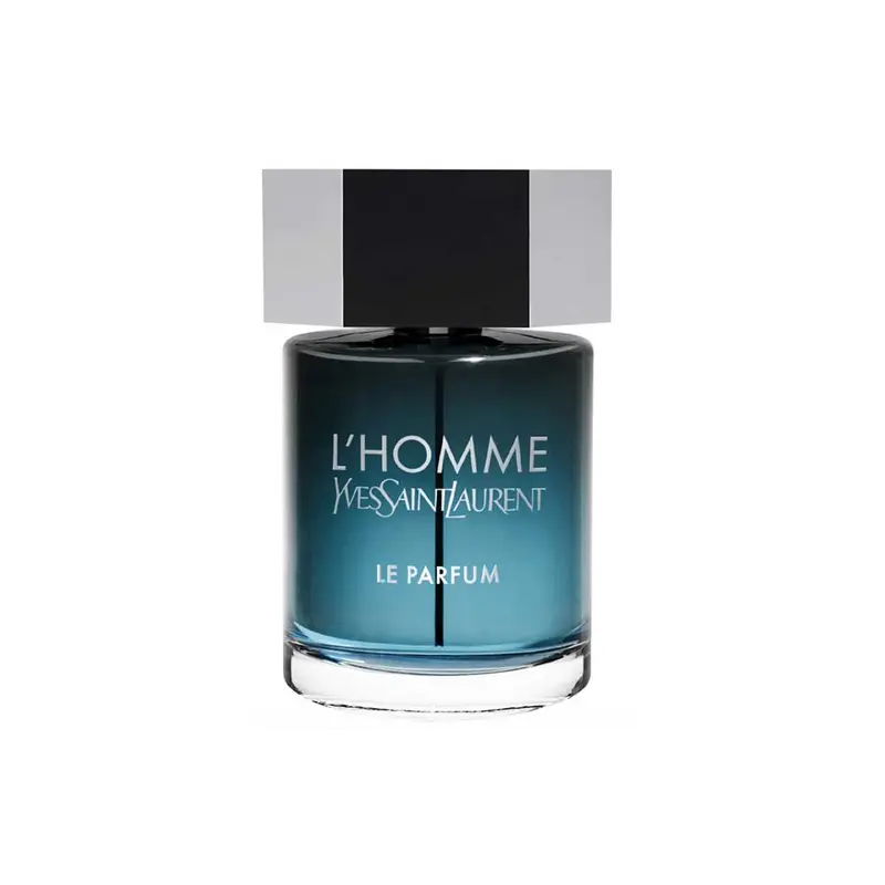 Yves Saint Laurent L'Homme Le Parfum