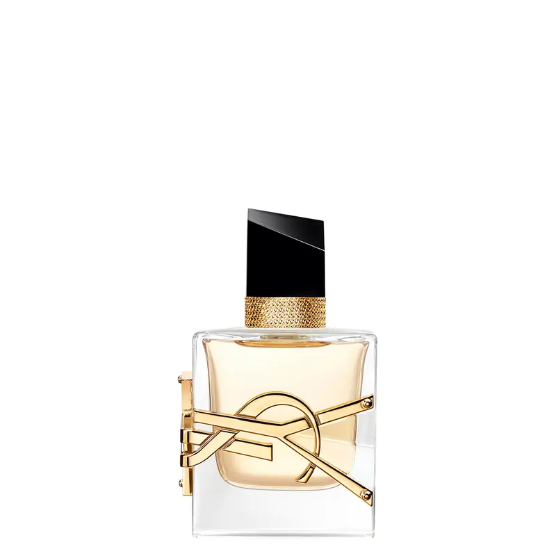 Yves Saint Laurent Libre 30 ml