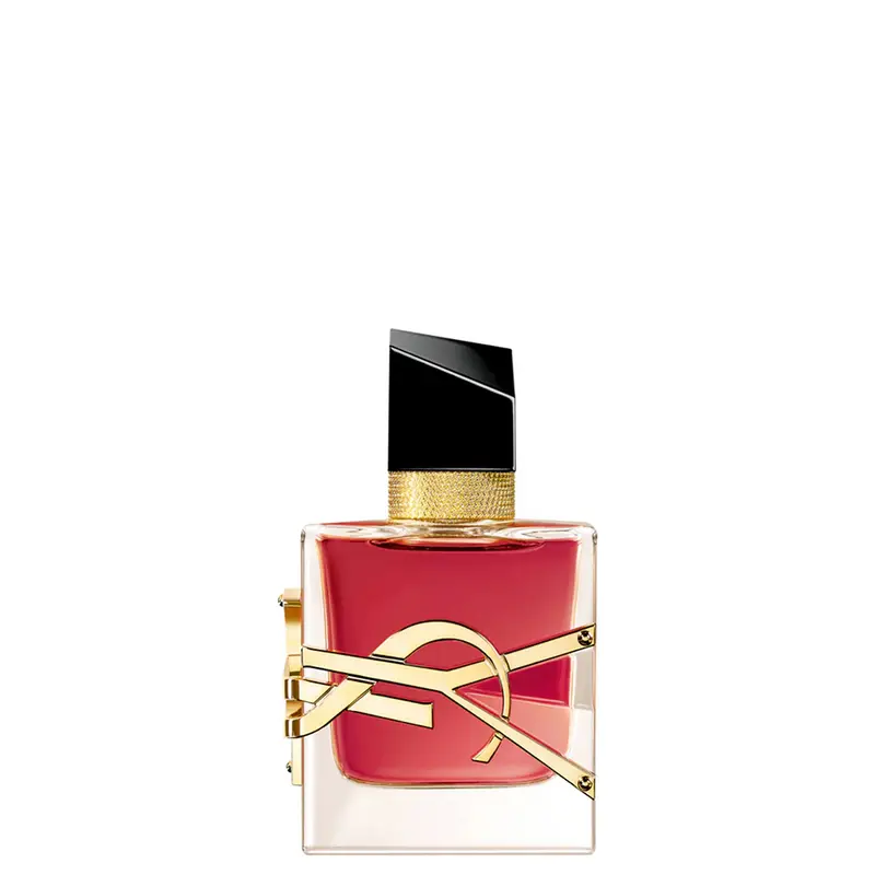 YVES SAINT LAURENT Libre Berry Crush 30 ml