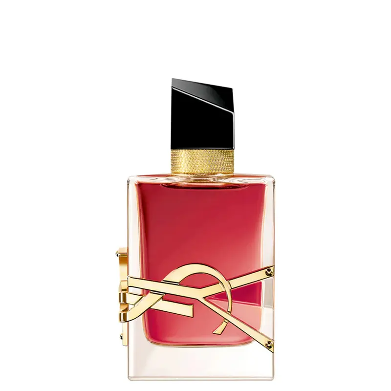 YVES SAINT LAURENT Libre Berry Crush 50 ml