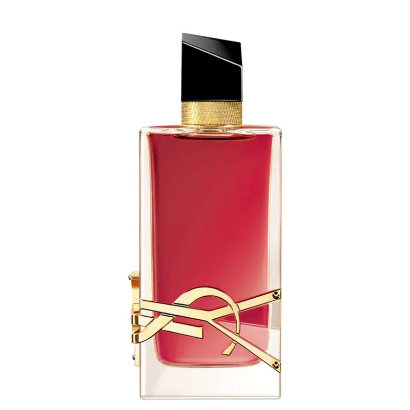 YVES SAINT LAURENT Libre Berry Crush 90 ml