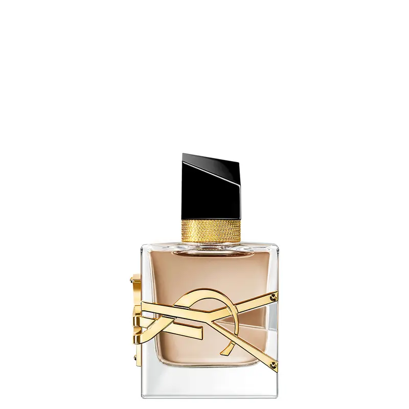 Yves Saint Laurent Libre Flowers & Flames 30 ml