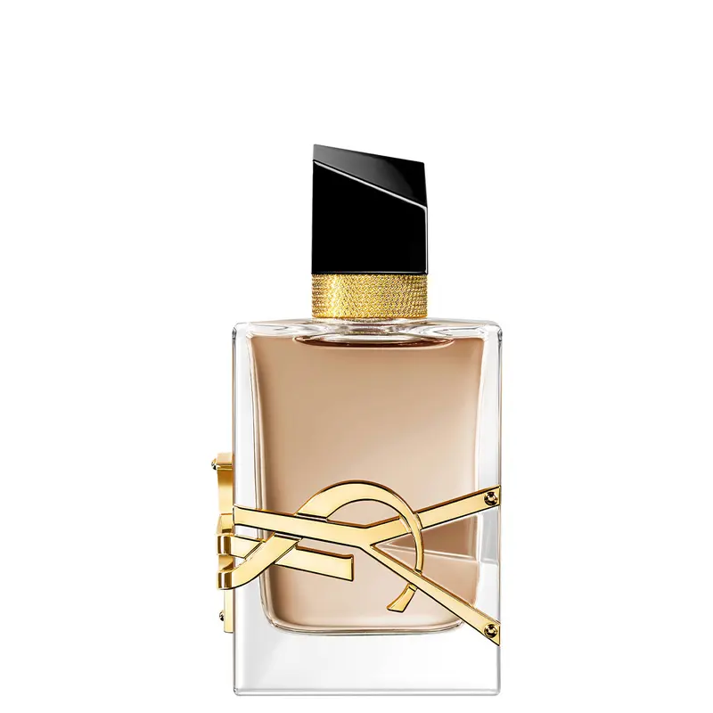 Yves Saint Laurent Libre Flowers & Flames 50 ml