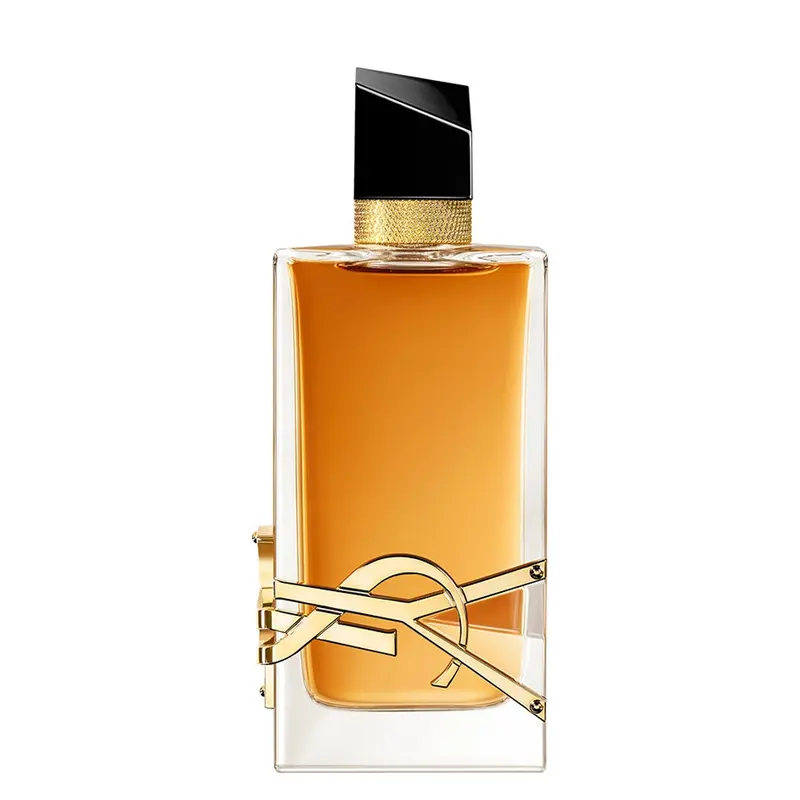 Yves Saint Laurent Libre Intense 50 ml