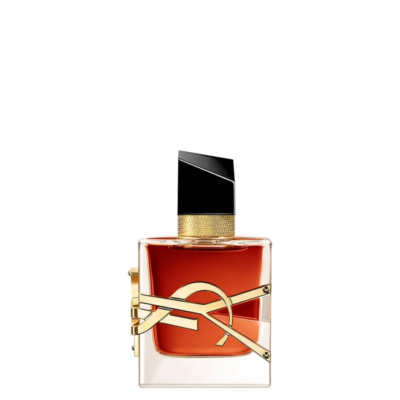 Yves Saint Laurent Libre Le Parfum 30 ml