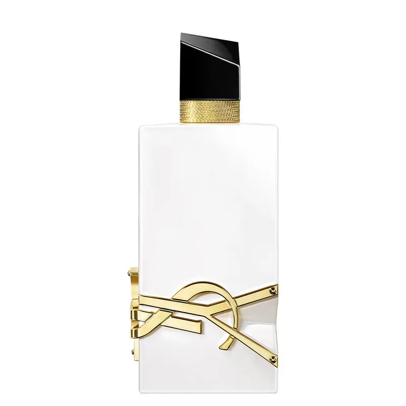 Yves Saint Laurent Libre L'Eau Nue 90 ml