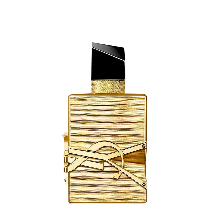 YVES SAINT LAURENT Libre Vanille Couture 50 ml