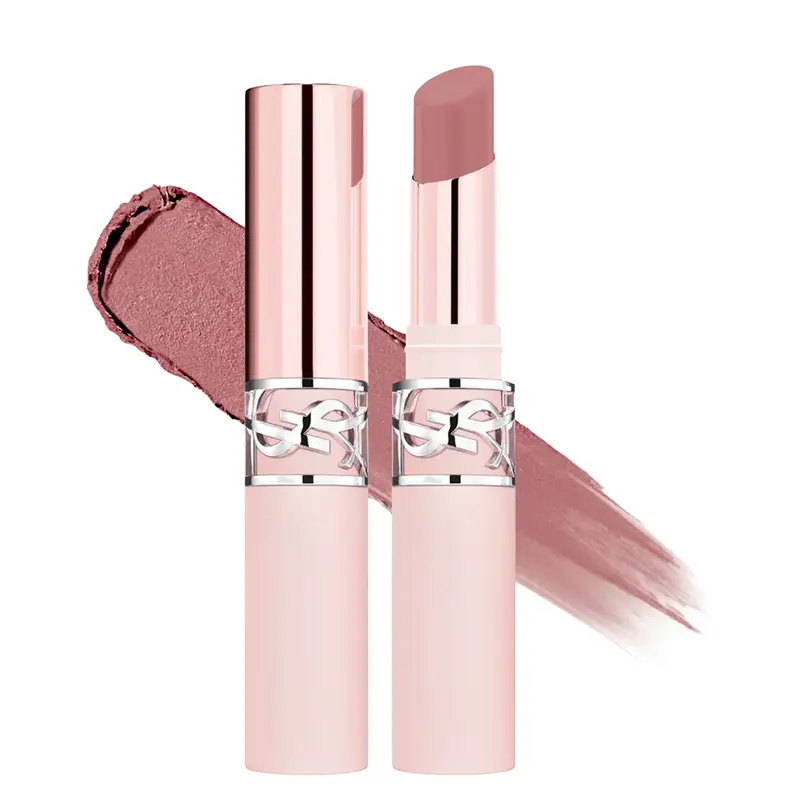 YVES SAINT LAURENT Lovenude 01 Undressed Pink