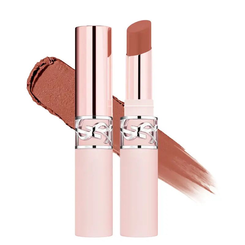 YVES SAINT LAURENT Lovenude 03 Rosy Nude