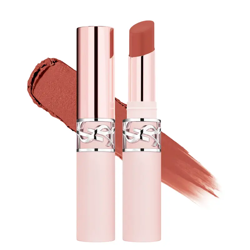 YVES SAINT LAURENT Lovenude 05 Mauve Nude
