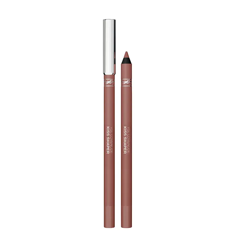 YVES SAINT LAURENT Lovenude 103 Rosy Nude