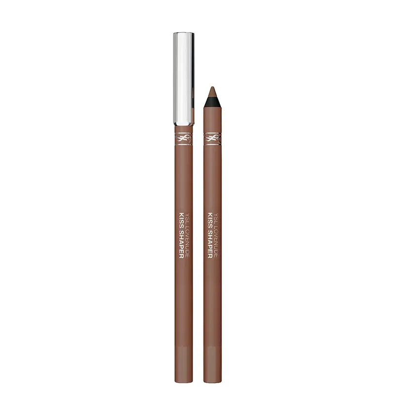 YVES SAINT LAURENT Lovenude 109 Deep Mauve