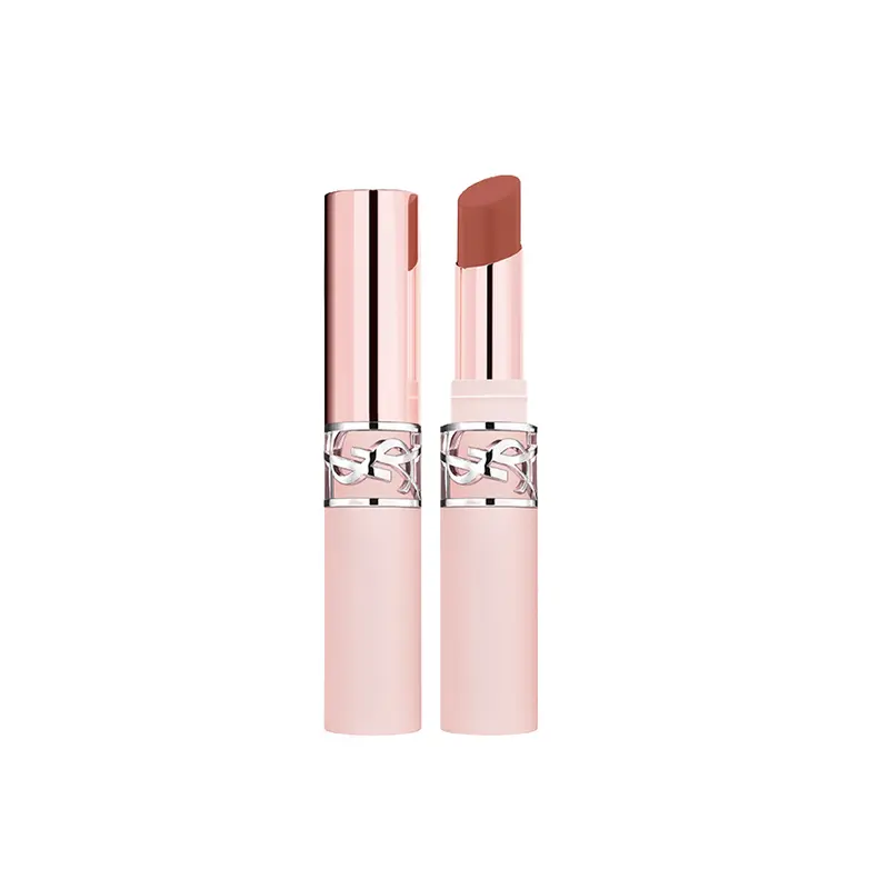 Yves Saint Laurent Lovenude Lip Blusher