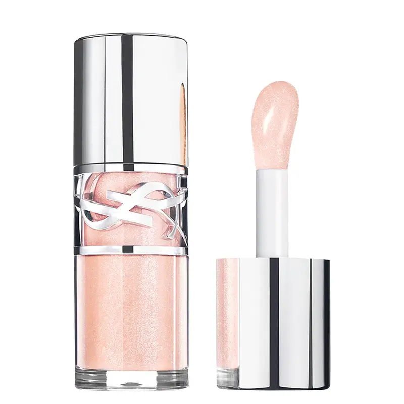 YVES SAINT LAURENT Loveshine 10 Nude Brillante