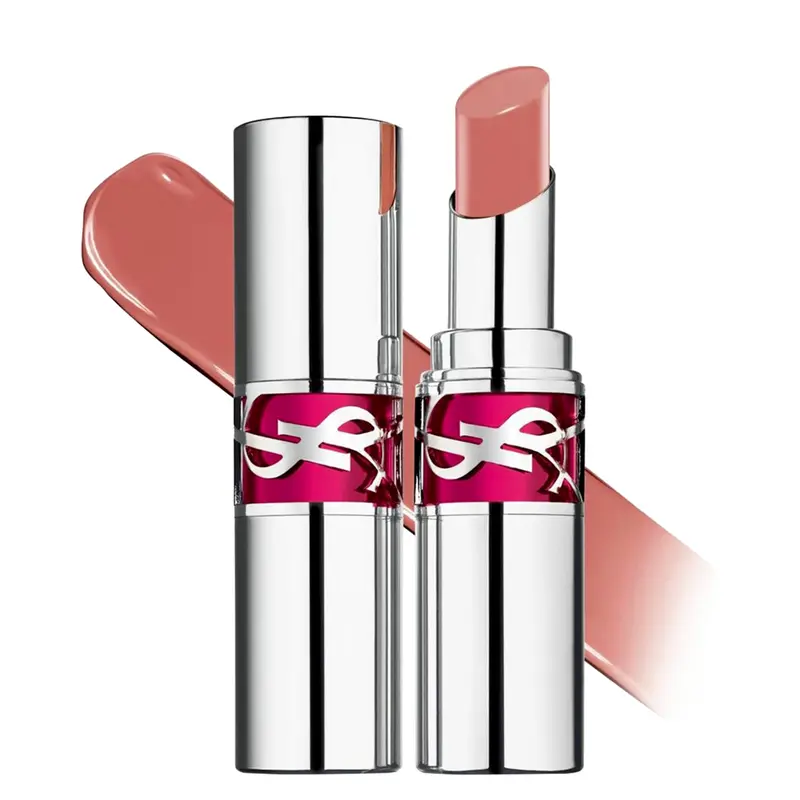YVES SAINT LAURENT Loveshine Candy Glaze 15  15