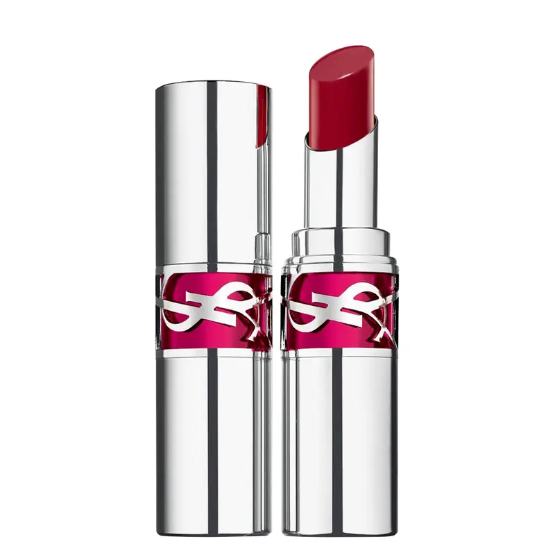 YVES SAINT LAURENT Loveshine Candy Glaze 17  17