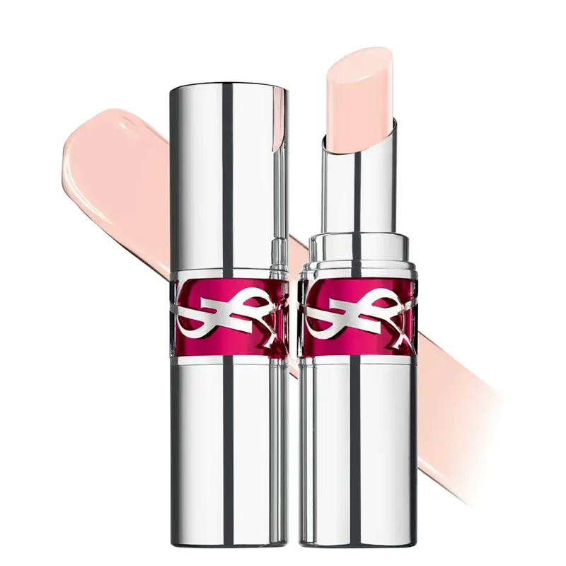 YVES SAINT LAURENT Loveshine Candy Glaze 2  2