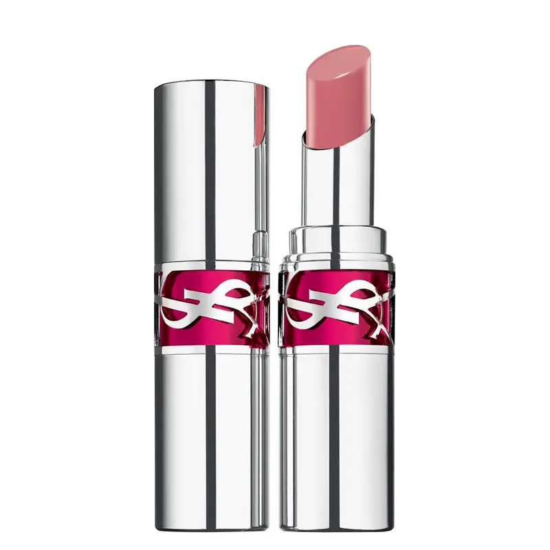 YVES SAINT LAURENT Loveshine Candy Glaze 44 44