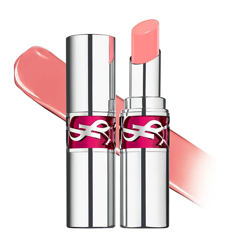 YVES SAINT LAURENT Loveshine Candy Glaze