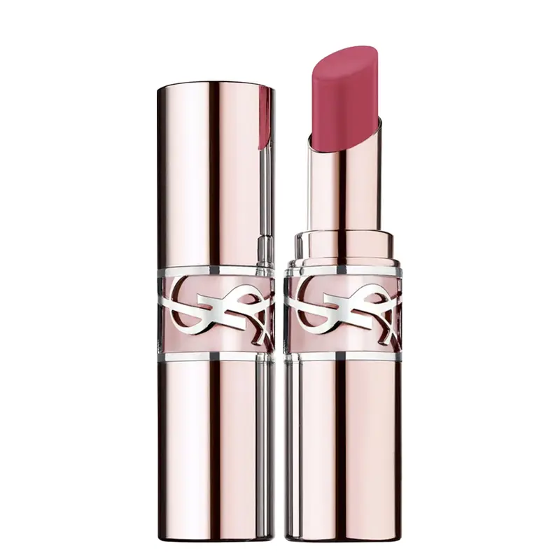 YVES SAINT LAURENT Loveshine Candy Glow