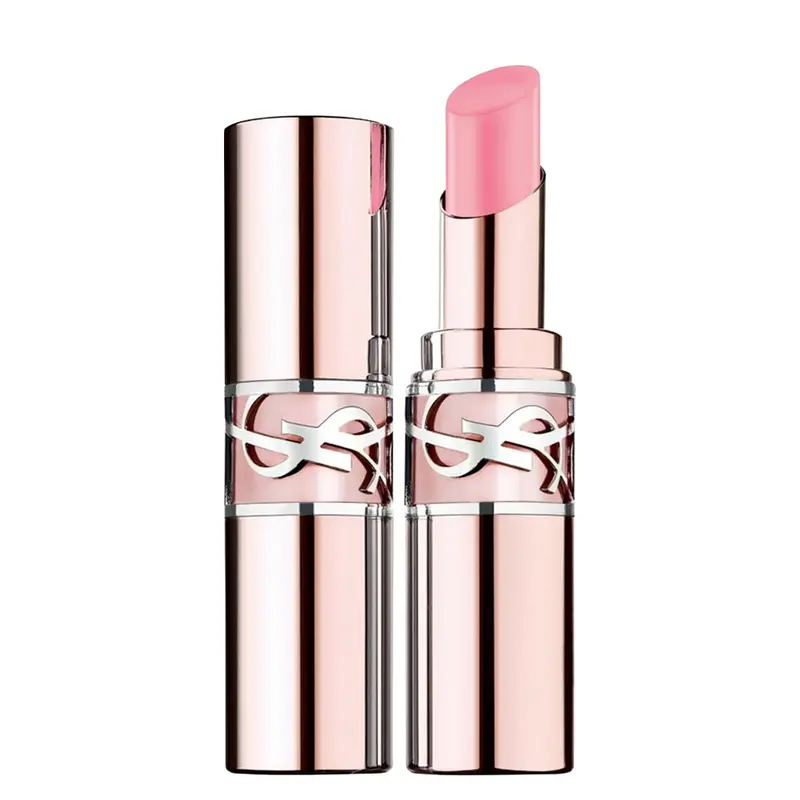 YVES SAINT LAURENT Loveshine Lip Balm 1B