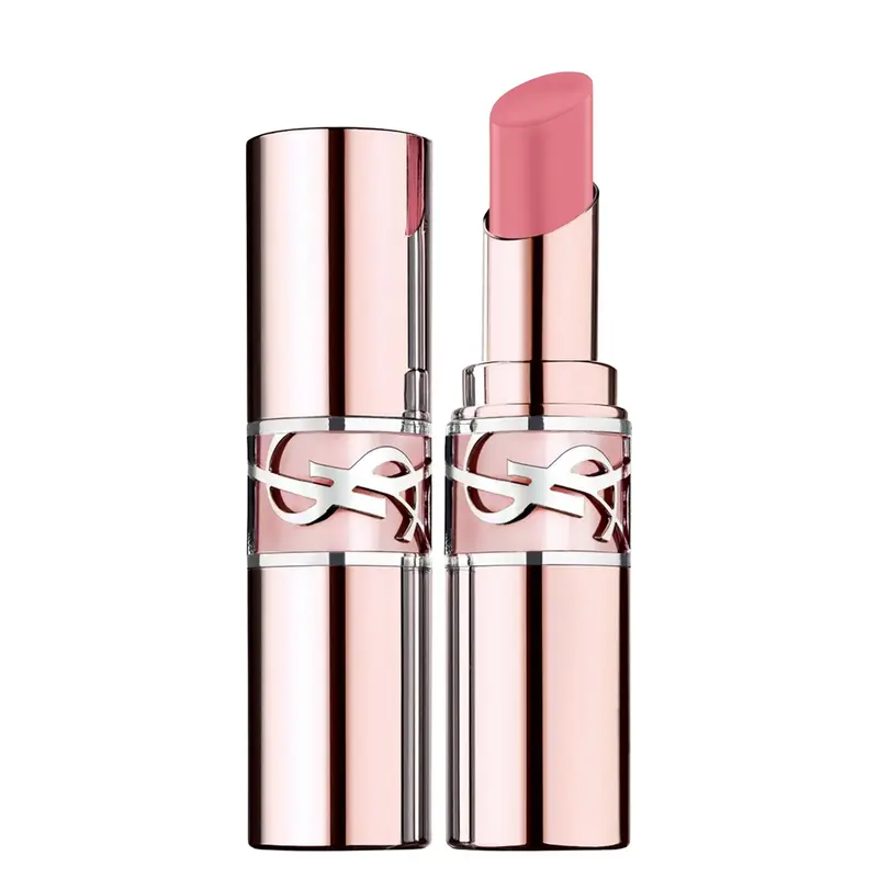 YVES SAINT LAURENT Loveshine Lip Balm 44B 44B