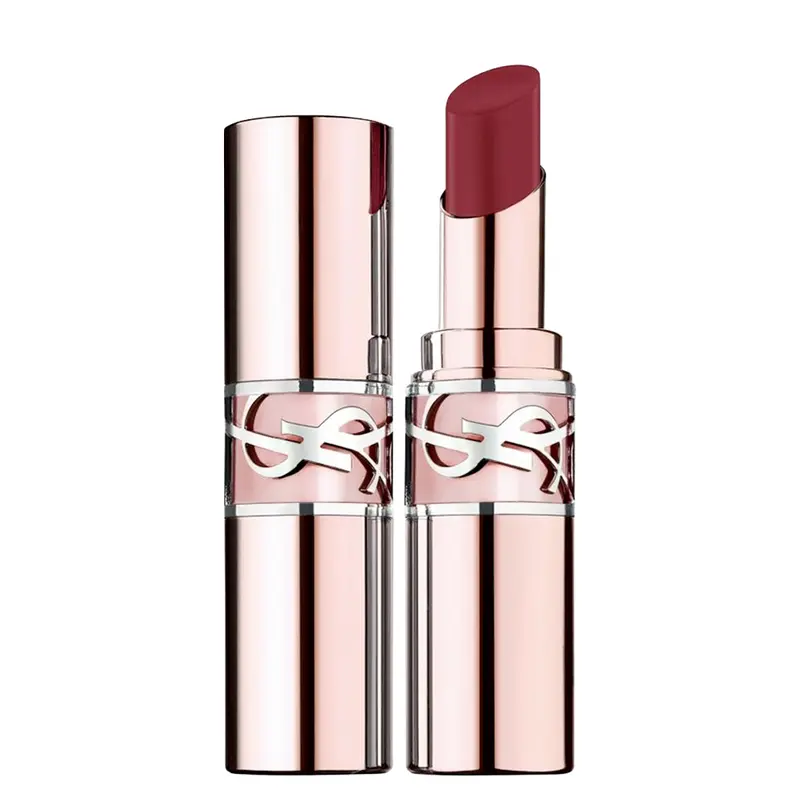YVES SAINT LAURENT Loveshine Lip Balm 5B 5B