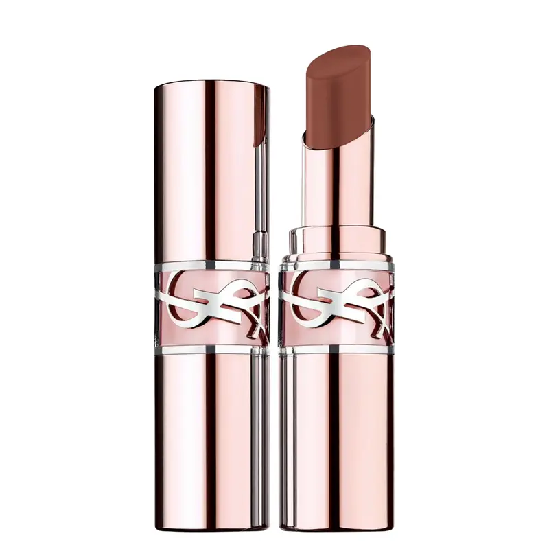 YVES SAINT LAURENT Loveshine Lip Balm 6B 6B