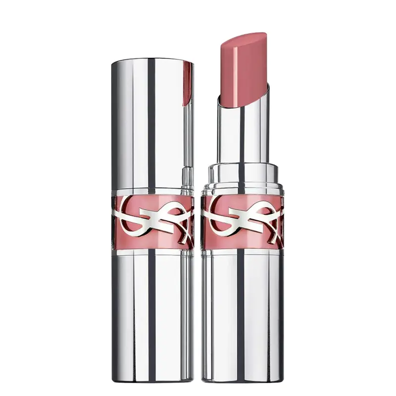 YVES SAINT LAURENT Loveshine Lipstick 213