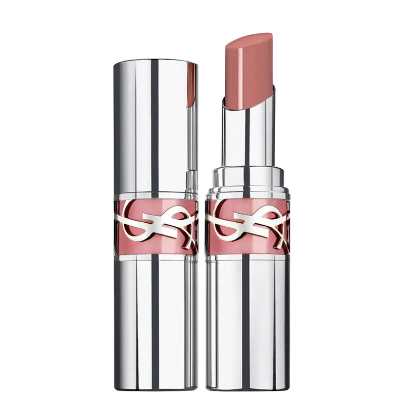 YVES SAINT LAURENT Loveshine Lipstick 214