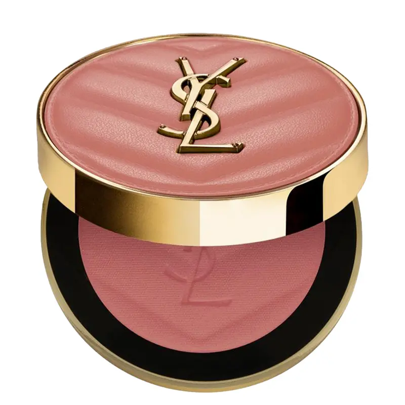 YVES SAINT LAURENT Make Me Blush 37