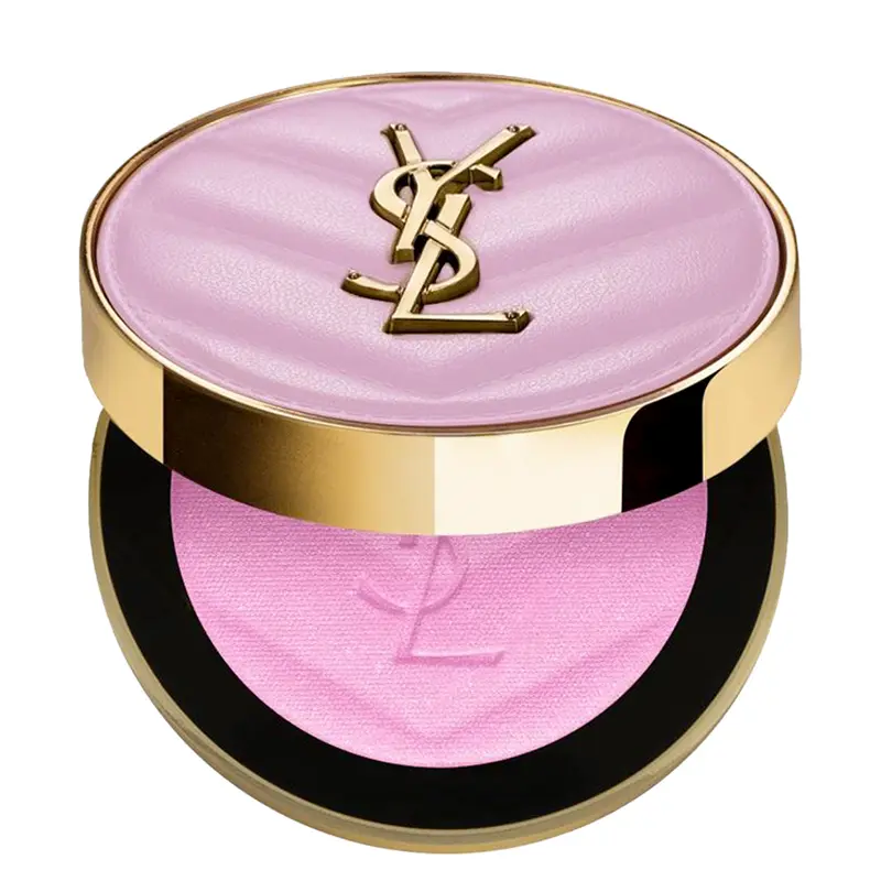 YVES SAINT LAURENT Make Me Blush 42