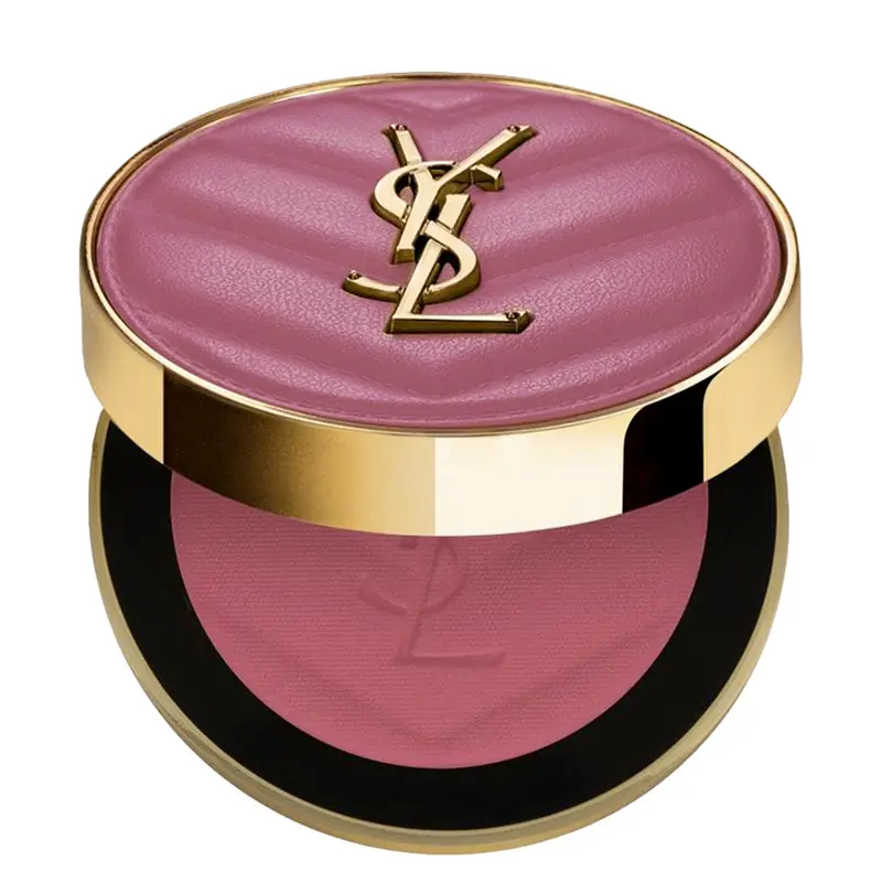 YVES SAINT LAURENT Make Me Blush 54