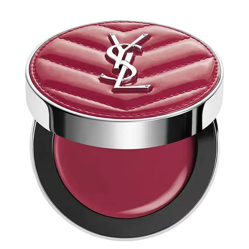 YVES SAINT LAURENT Make Me Blush Cream
