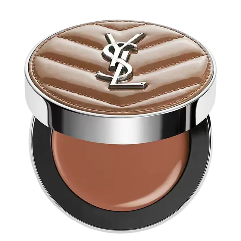 YVES SAINT LAURENT Make Me Blush Cream