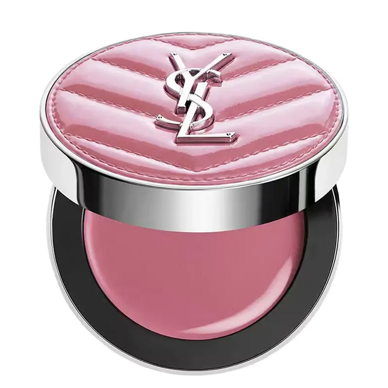 YVES SAINT LAURENT Make Me Blush Cream