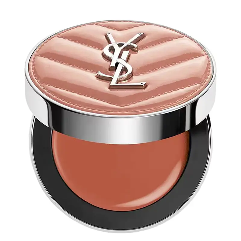YVES SAINT LAURENT Make Me Blush Cream