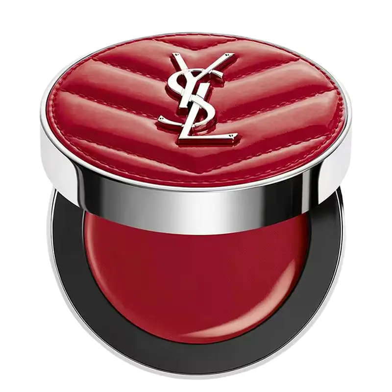 YVES SAINT LAURENT Make Me Blush Cream
