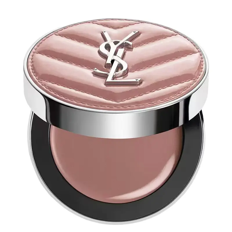 YVES SAINT LAURENT Make Me Blush Cream