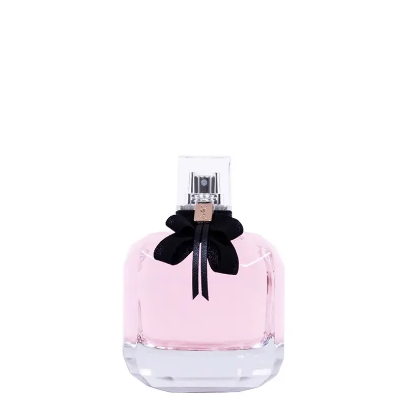 Yves Saint Laurent Mon Paris 30 ml