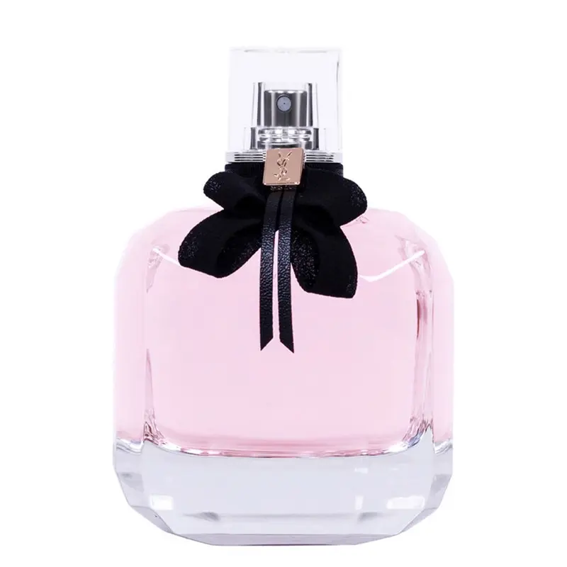 Yves Saint Laurent Mon Paris 90 ml