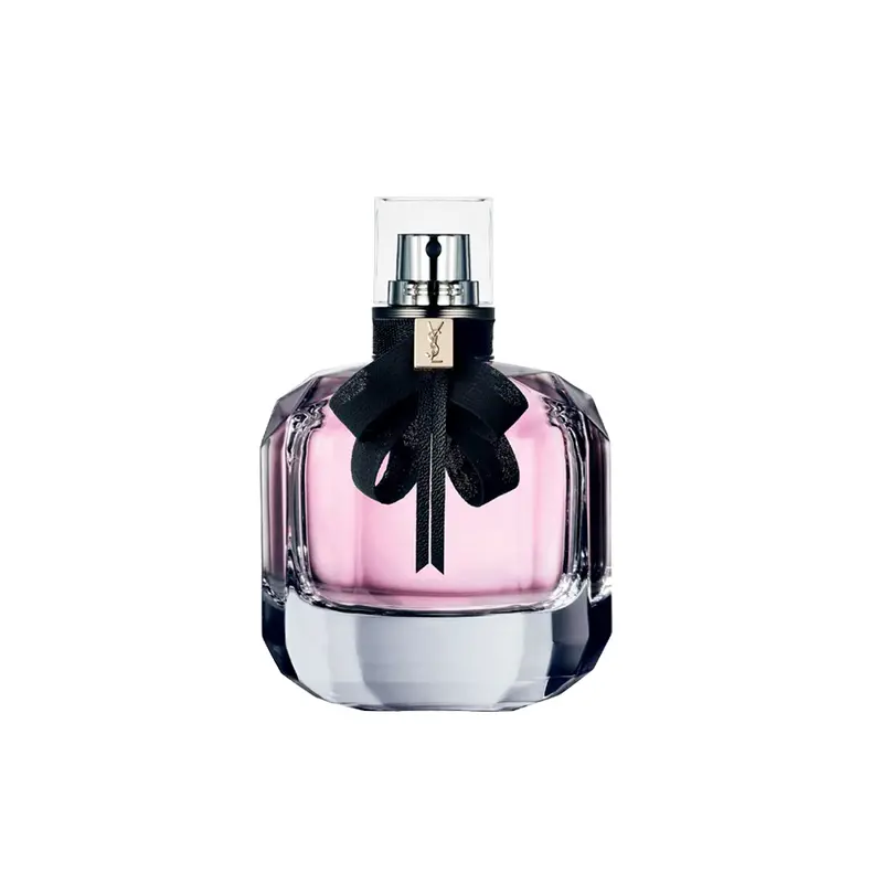 Yves Saint Laurent Mon Paris Intensément Eau de Parfum