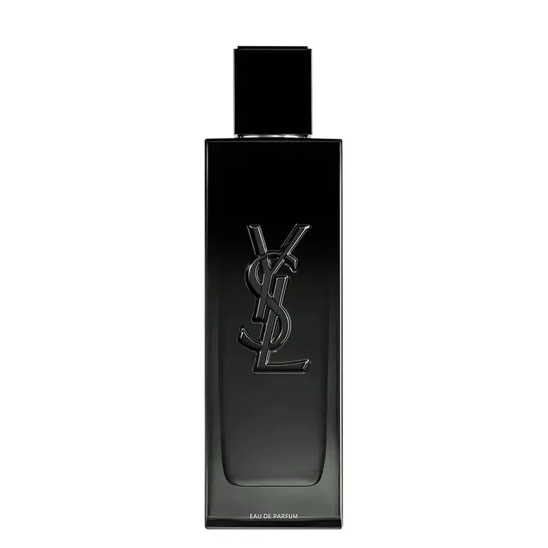 Yves Saint Laurent MYSLF 100 ml