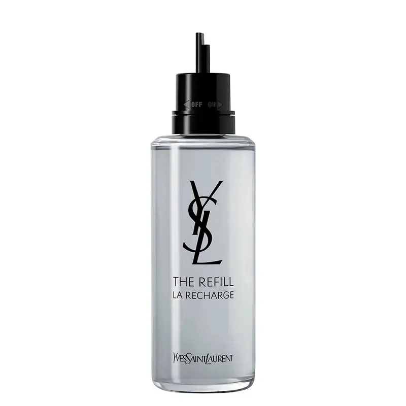 Yves Saint Laurent MYSLF 150 ml