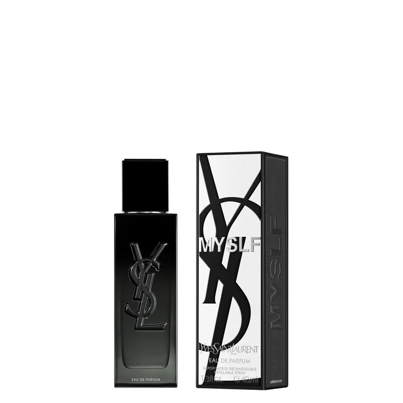Yves Saint Laurent MYSLF 40 ml