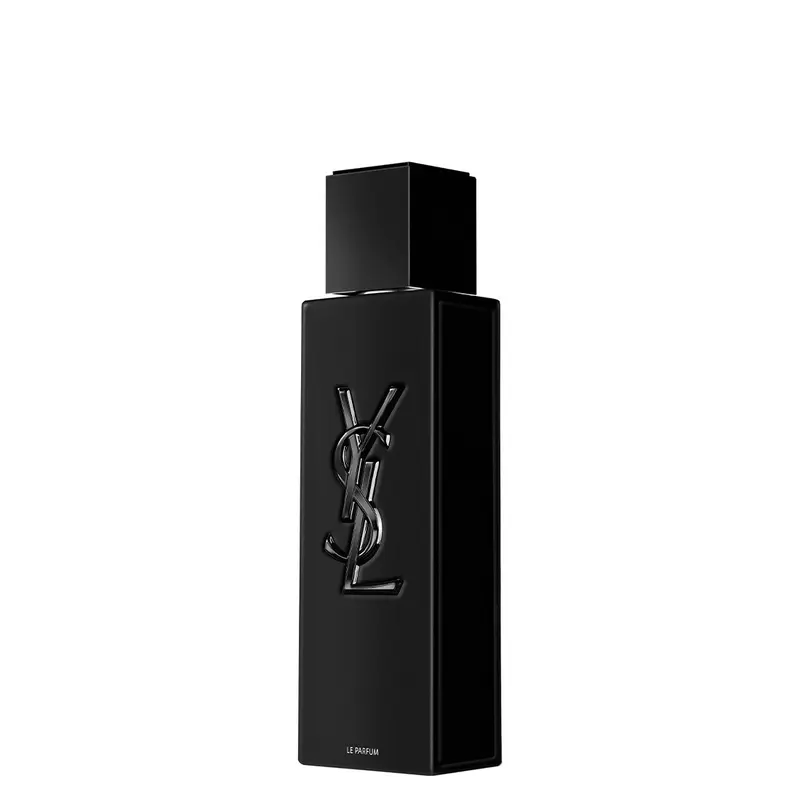 Yves Saint Laurent MYSLF 60 ml