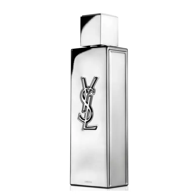 YVES SAINT LAURENT Myslf Absolu 100 ml